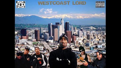 SNOOP DOGG - WHO AM I (WHATS MY NAME) HD