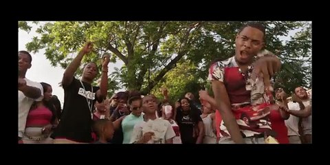 Fetty Wap - Trap Queen (Official Video) Prod. By Tony Fadd