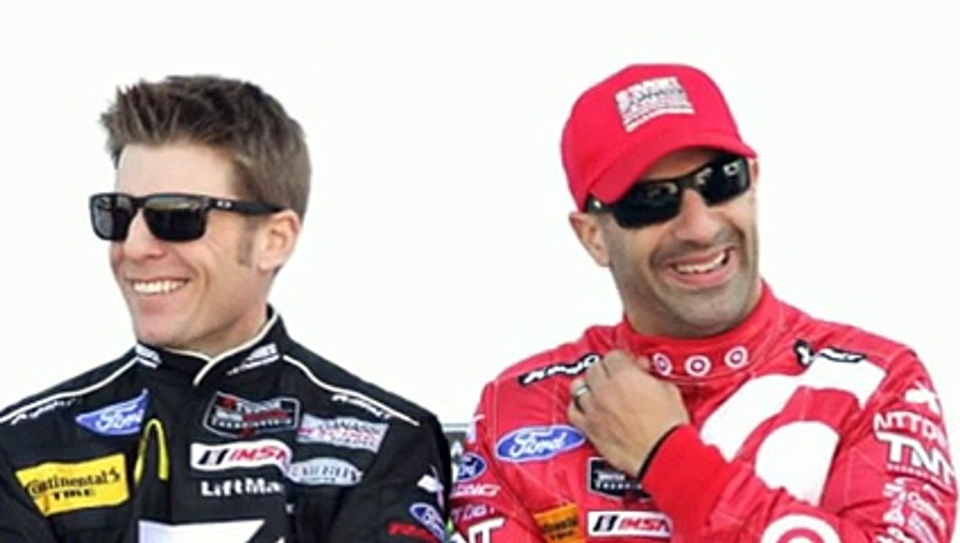 Watch - fox sports daytona 500 live stream - fox sports daytona 500 live - daytona speedway live - d