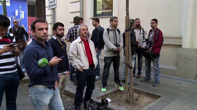 Osasuna sotto inchiesta per gare truccate