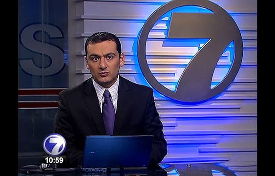 Empresarios chinos buscan hacer negocios en Costa Rica