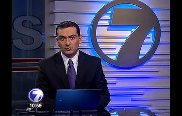 Empresarios chinos buscan hacer negocios en Costa Rica