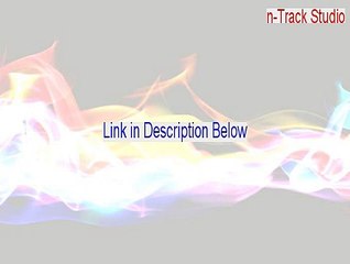 n-Track Studio (64-bit) Key Gen [Free of Risk Download 2015]