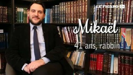 "Nous, Juifs de France, sommes tous des enfants de la République"