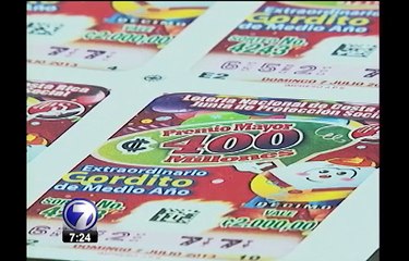 Vendedores denuncian ambiente frío ante El Gordito