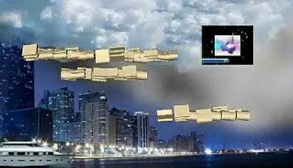 por que desaparecen niños y personas, Misterios y Enigmas, Español latino