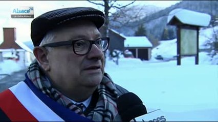 En passant par la Lorraine épisode 20