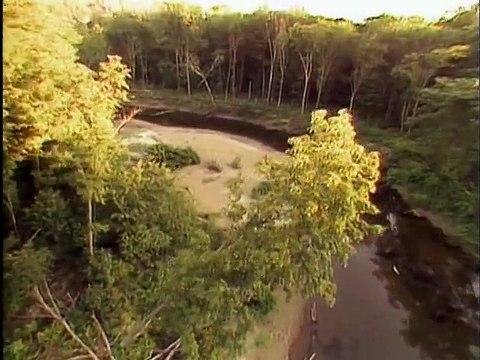 Deep Purple - Perfect Strangers - HD on bestmusic.ucoz.org