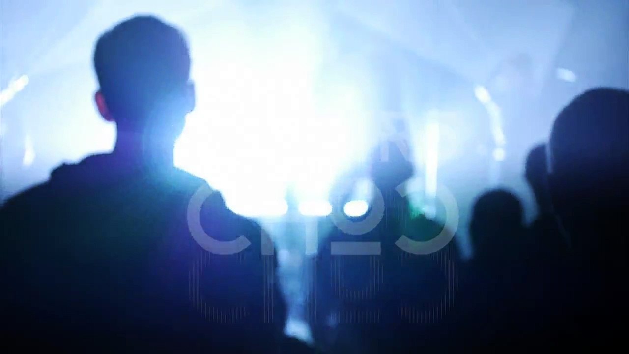 Teaser Electrochoc Dix
