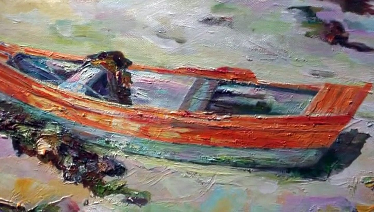 PAU - 16 FÉVRIER 2015 -  LES MEMBRES DE LA SOCIÉTÉ ARTISTIQUE DE LA POSTE ET ORANGE EXPOSENT À LA CHAPELLE DE LA PERSÉVÉRANCE.