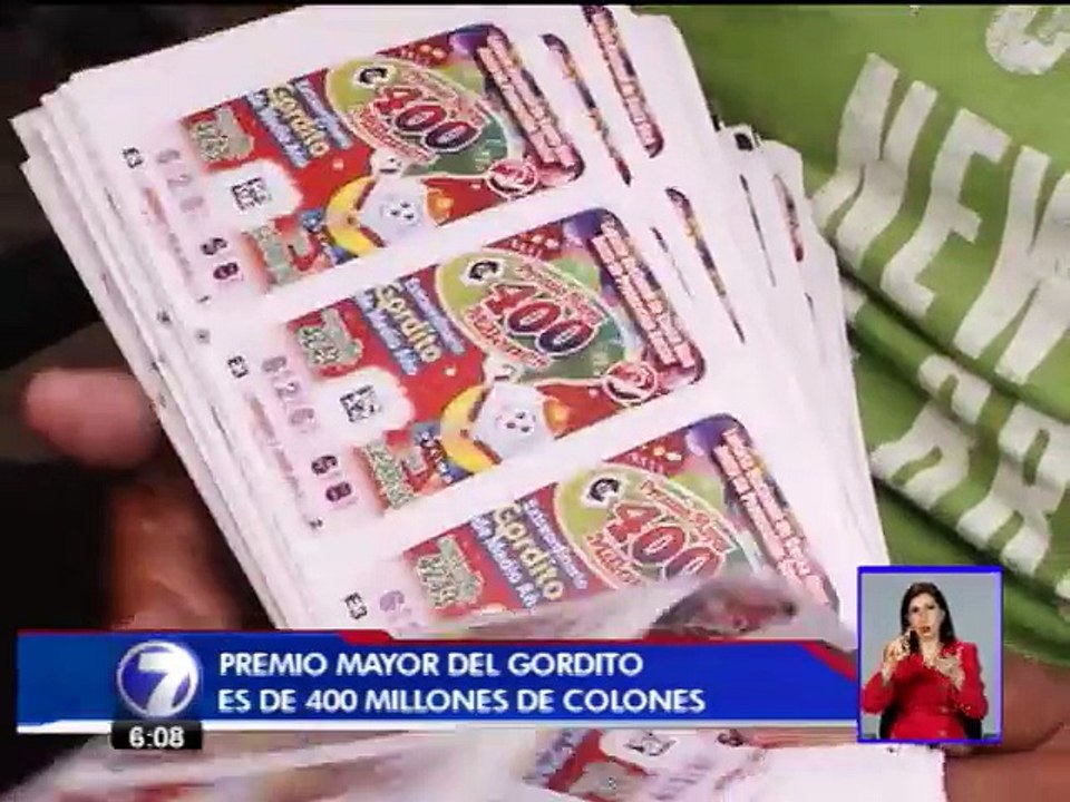 Vendedores dicen que Gordito de Medio Año no calienta por altos precios