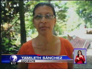 Una comunidad de Siquirres por fin tendrá telefonía e internet