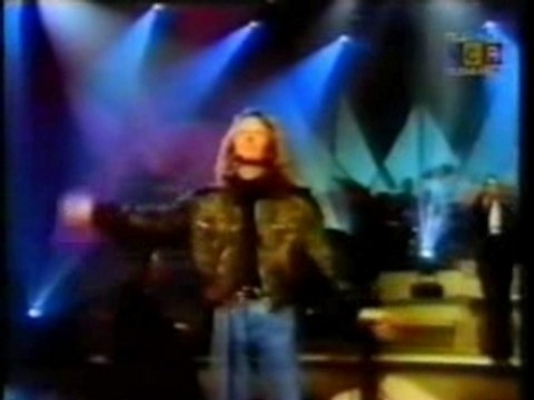 Umberto tozzi - ti amo