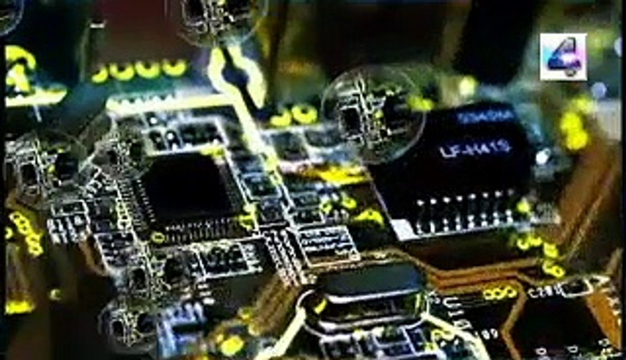 porque encogen el estomago las malas noticias enigmas misterios secretos mitos paranormal fantastico español latino