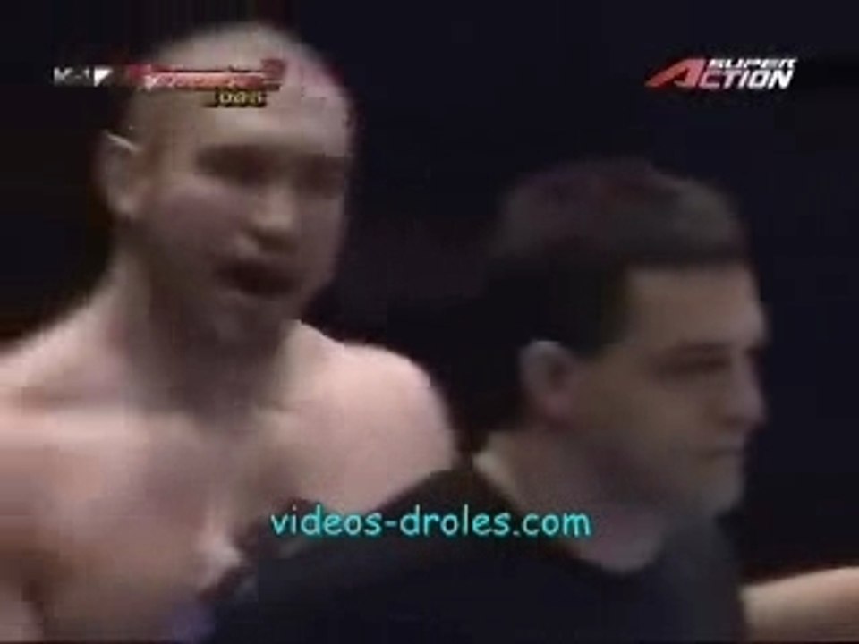 Boxeur-bisou-ufc-pride-k-one