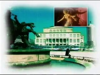 In aller Freundschaft S08E26 Bilanz