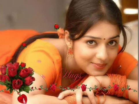 Jab Tum Aa Jate Ho Samne S0nu Nigam love song