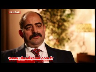 Zekeriya Öz ve Vural Ergül karşı karşıya