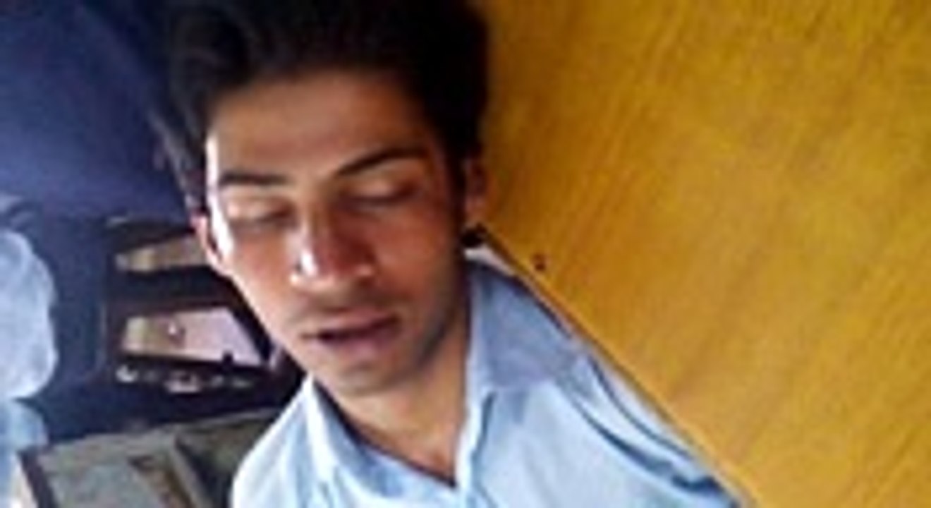 YAsir so ra ha