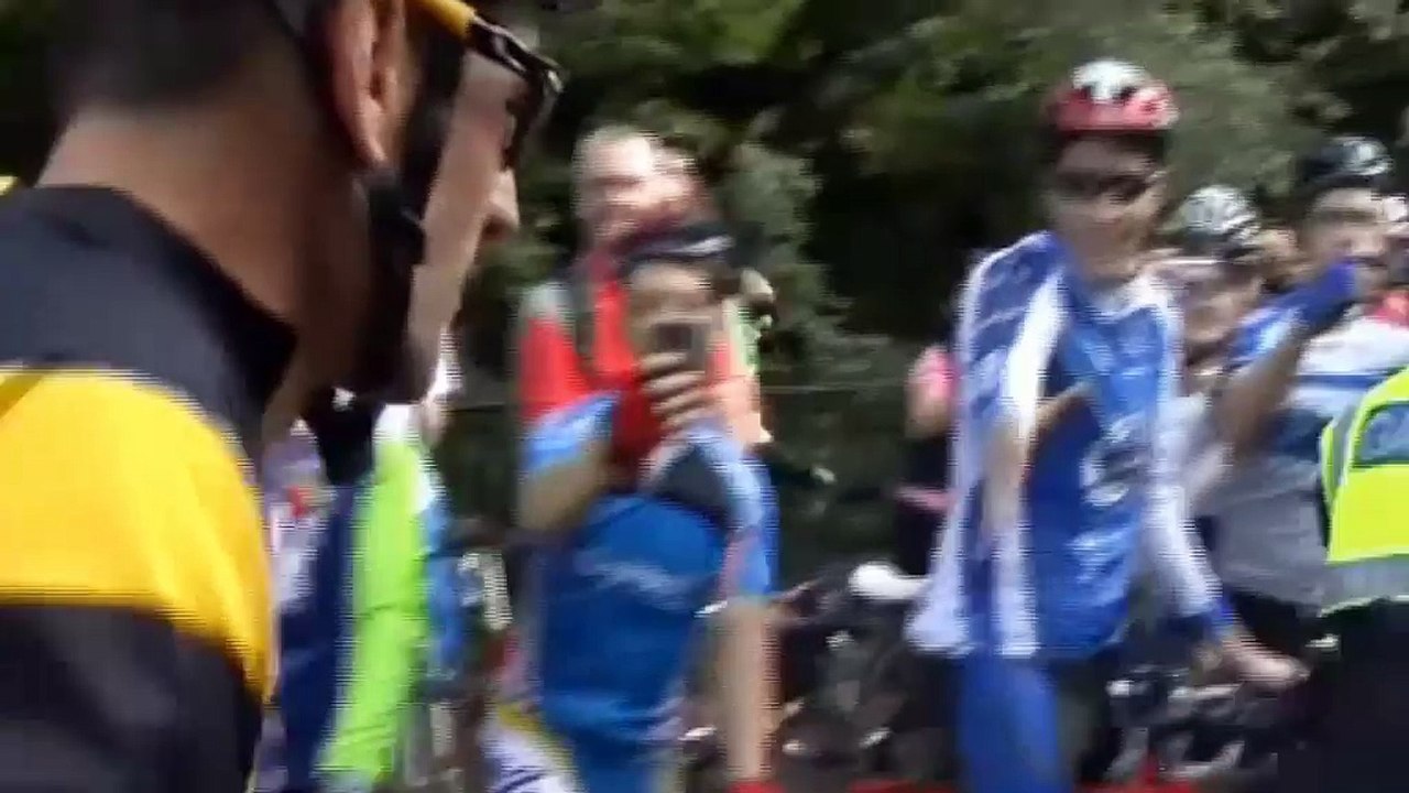 Doping: Millionenstrafe für Armstrong