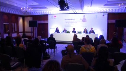 Türk Kahvesinin 500 Yıllık Öyküsü