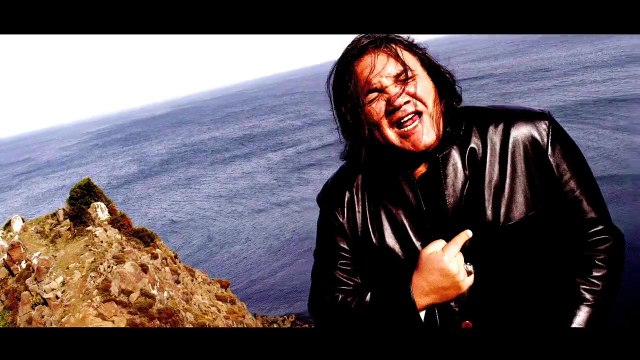 Sezi (Tual) - Küskün