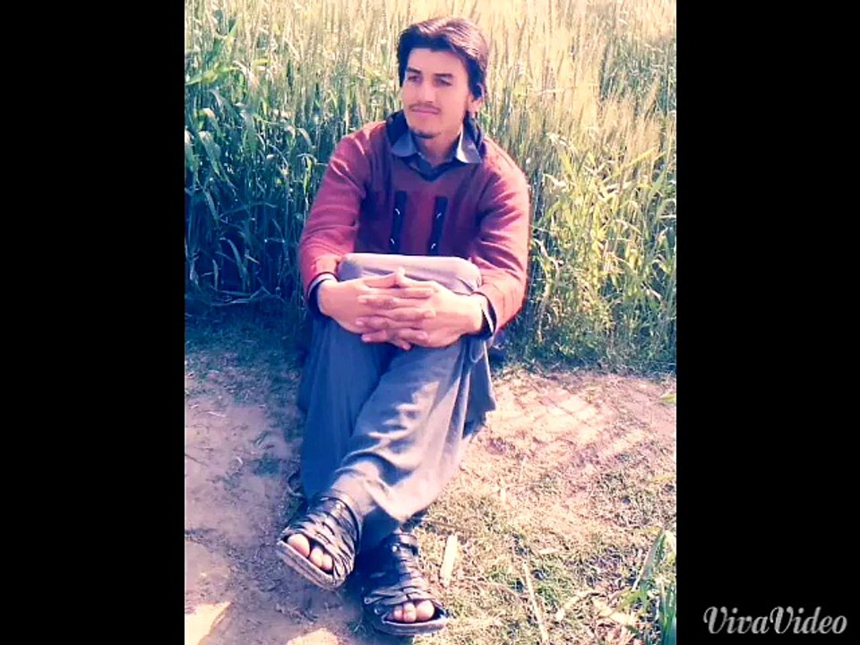 Waziristan makeen