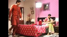 Shastri Sisters _ Anu, Rajat re-unite