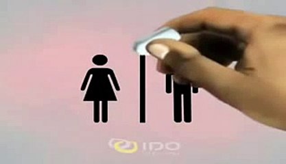 Valentine Day Special Funny Animation