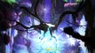 Ori And The Blind Forest - 