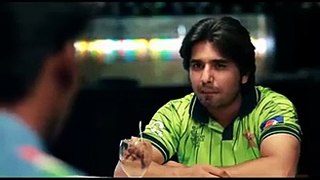 Pak vs India Another Awesome Ad