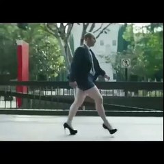 Mango Man Very Funny Video | Ye Tu LOL Ho Gayaa Sala