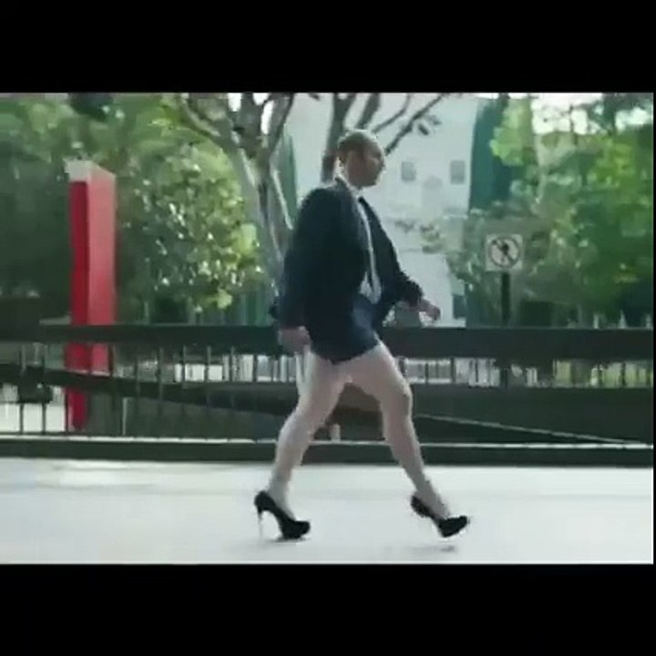 Mango Man Very Funny Video | Ye Tu LOL Ho Gayaa Sala