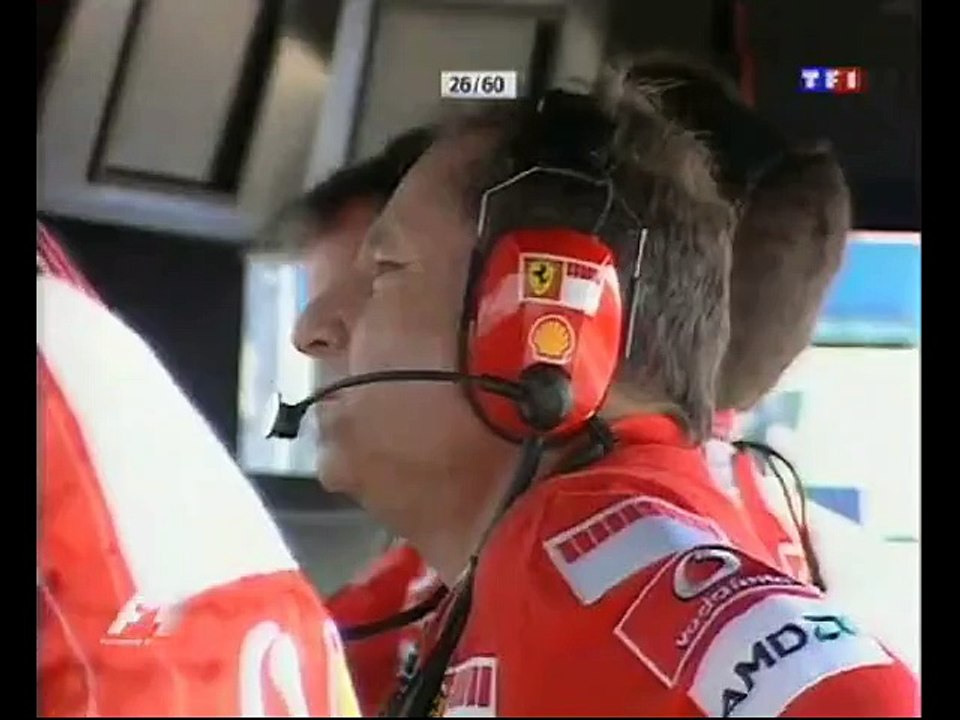 GP Grande Bretagne 06 P3