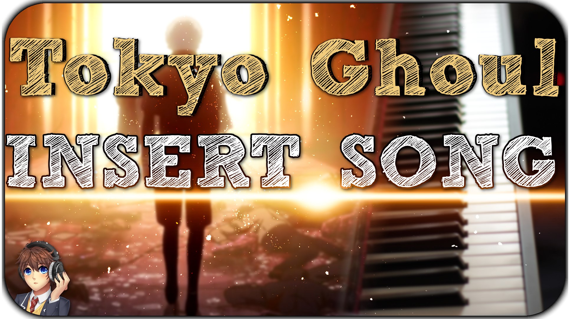 Tokyo Ghoul Unravel Roblox Id | Robux Giveaway 2019 September