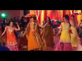 Indian Hot Bridel DANCE on  Wedding Party -@- Song Full HD