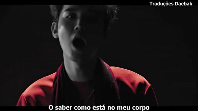 ★ Giriboy, Mad Clown, Jooyoung - 0 (Young) (ft. No Mercy) [Legendado em PT-PT]