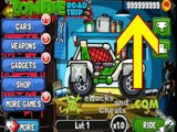 Crossy Road Endless Arcade Hopper Hack Tool - February |2015| NEW DOWNLOAD LINK