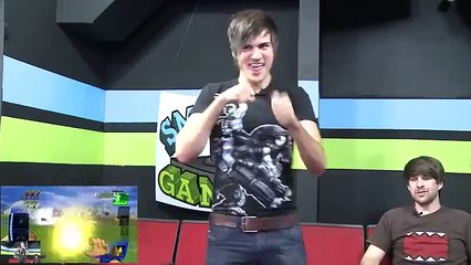 BIEBER BLOW UP DOLL (BTS)