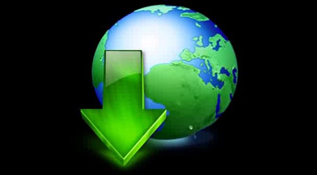 WebcamXP Pro v5 5 1 5 Build 33554 Incl Crack + Key [TorDigger]