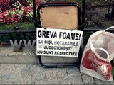 GREVA FOAMEI IN LANTURI - in Iasi - www.iasi1.ro