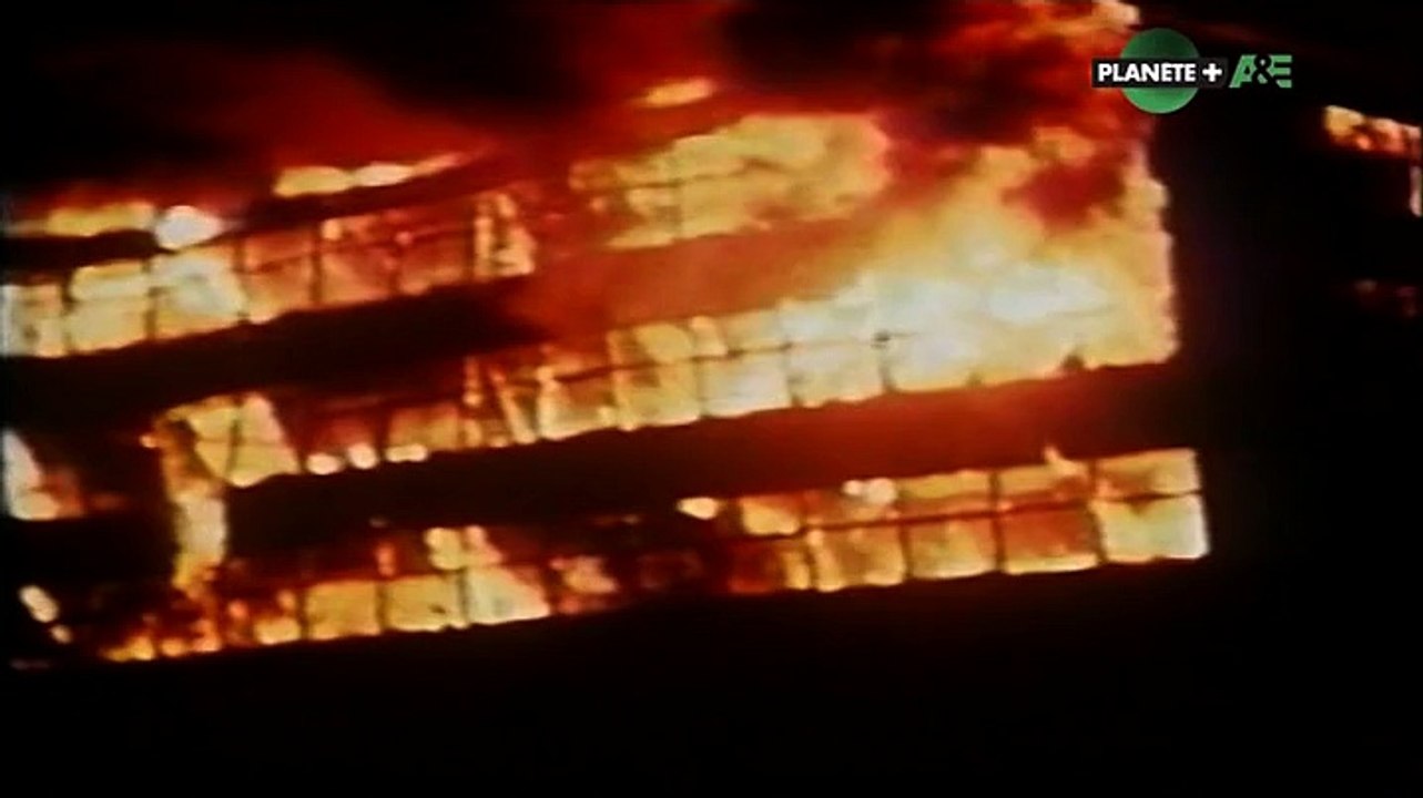 sauver.ou.perir.s01e03.doc.french.ahdtv.x264-azr.www.zone-telechargement.com