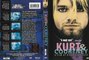 Kurt  & Courtney  - Documental (sub. esp.)