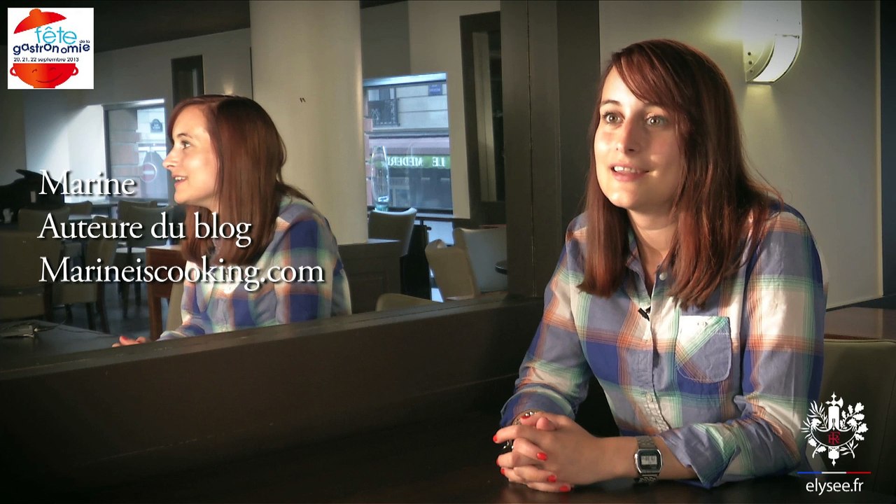 Fête de la Gastronomie