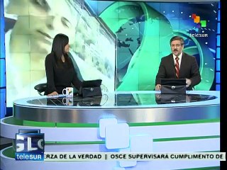 Asesina Estado Islámico a más de 40 personas en Siria