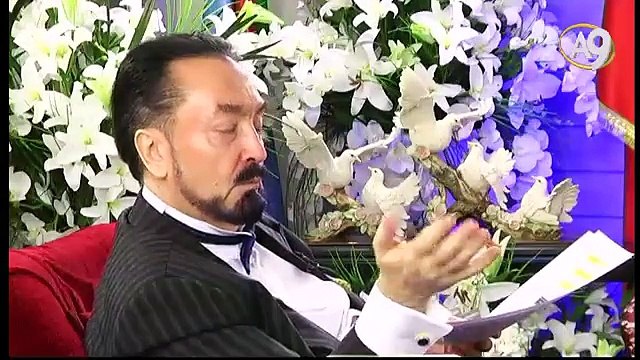 Osman Pamukoğlu Paşamız Güneydoğu’da PKK ile mücadele de görevlendirilse güzel olur.