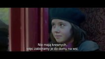 Anioł Śmierci DVDRip online cały film (link w opisie)