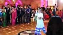 Pakistani Girls Punjabi Dance -@- Apne Sajana de Naal ...