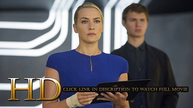 Watch The Divergent Series: Insurgent Full Movie Streaming Online 1080p HD Quality (M.E.GA.S.H.A.R.E)