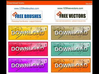 idoo Video Editor Pro 1.4.0 + Serial